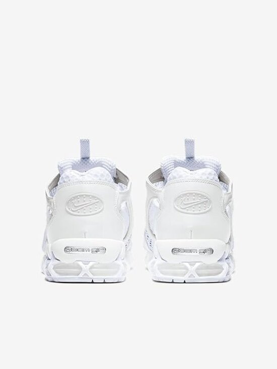 Nike Air Zoom Spiridon Cage 2